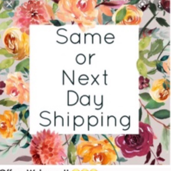 Welcome and enjoy πππ πππ - Picture 3 of 3